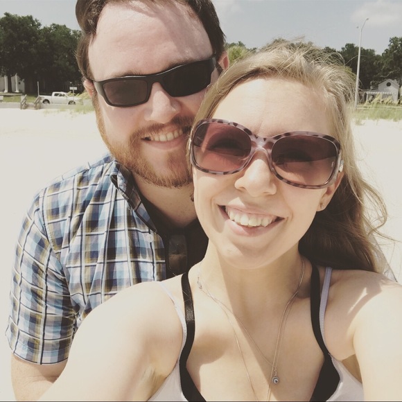 EVERYTHING MUST GO SALE!!! - Picture 2 of 3